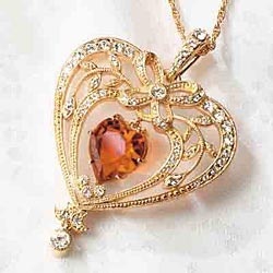 nice, joyas and beautiful