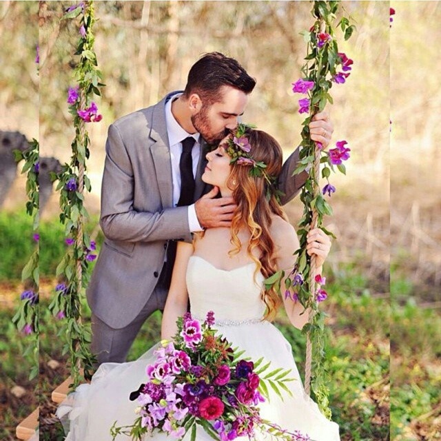 photografy, fotografia, casamento and tumblr