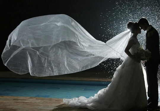 shadow, tumblr and casamento