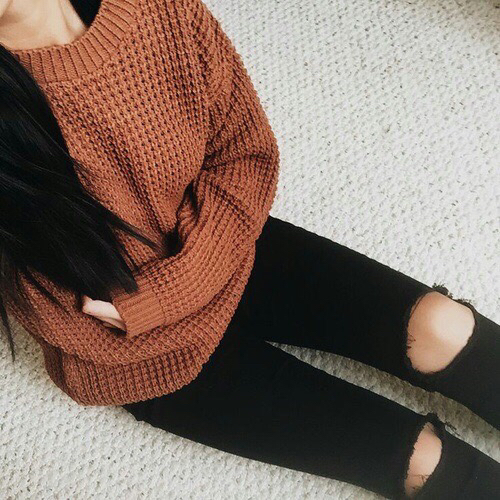 babies, baby, inspo and true