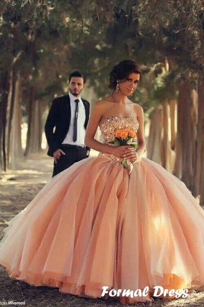 dresses, Prom and dress