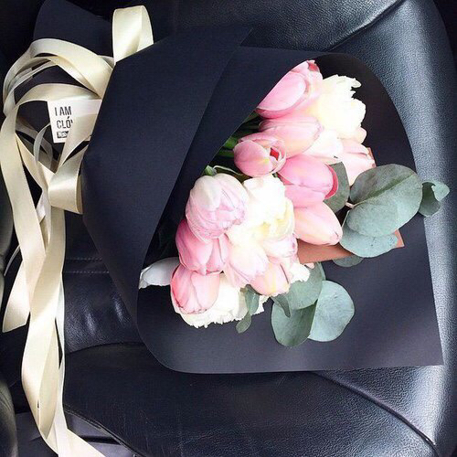 goals, girl, future and dress