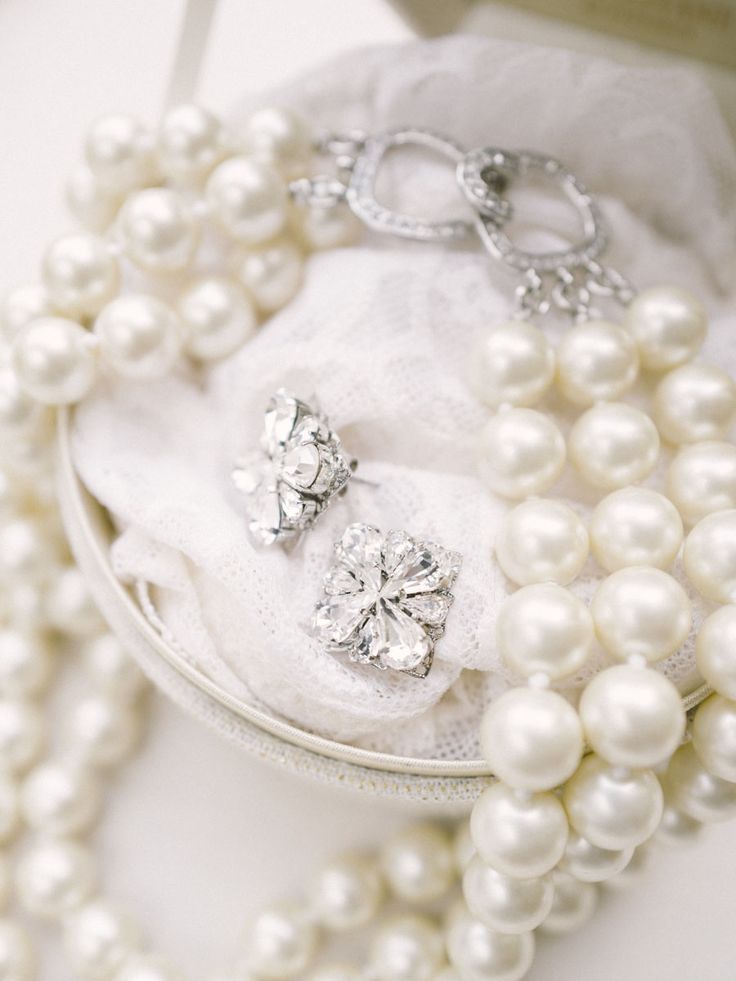 jewel, joyas, beautiful and fashion