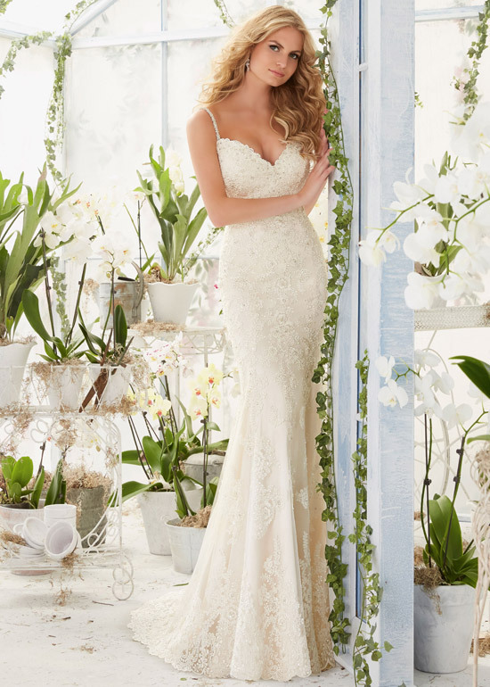 mori lee 2807, wedding dress 2016, weeding dresses online and bridal gowns 2016