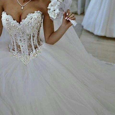 style, money, girly and flowers
