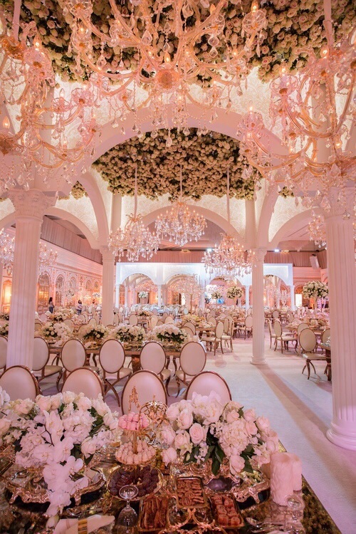 beautiful, classy, like and happy