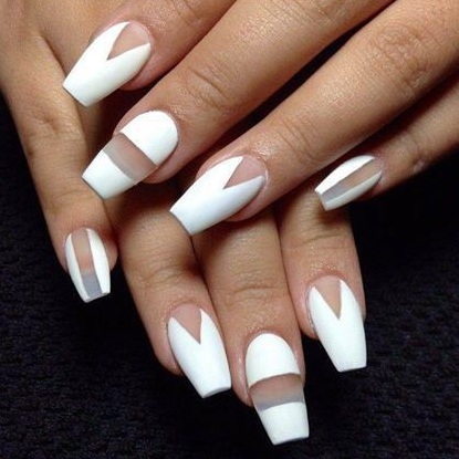 cool, gorgeous and party
