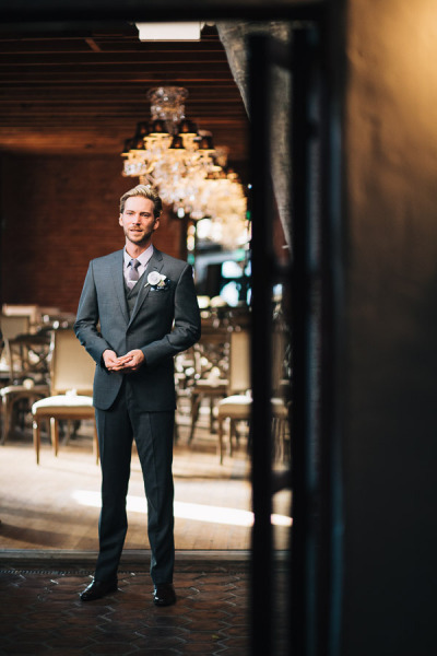 troy baker, musician and voice actor