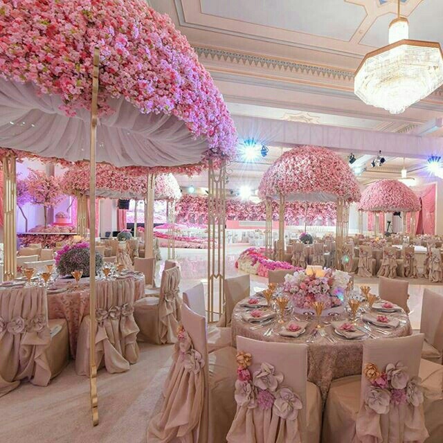 casamento, detalhes, decoration and decoracao