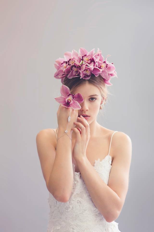 hairstyle, feminine, beautiful and hair