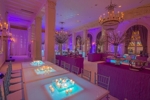 sweet, interior and amazing