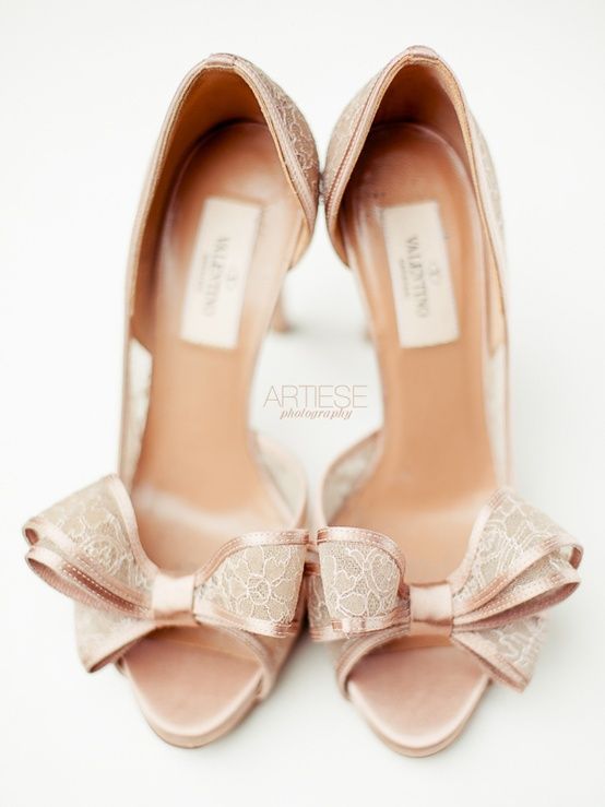 feminine, shoes, chic and glamour