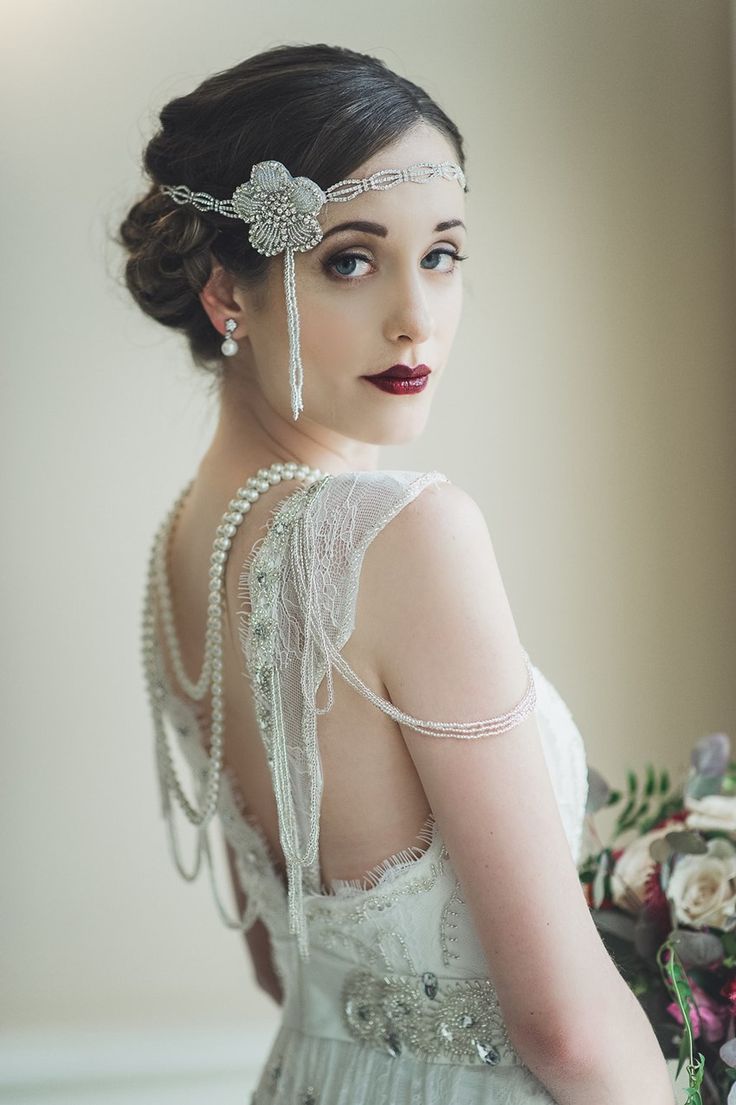 vintage, beauty, beautiful and feminine