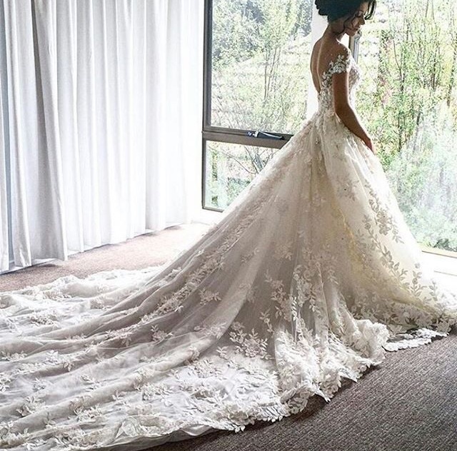 naoome's+dream, cool, luxury and bride