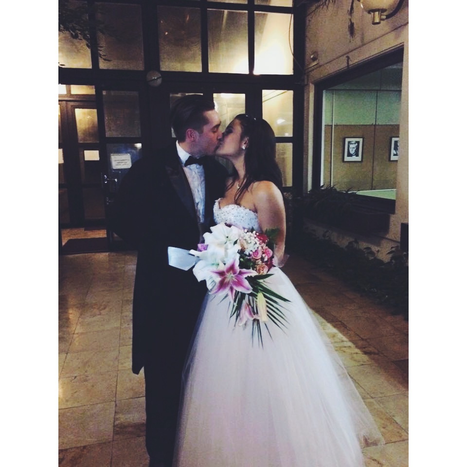 mylife, Prom, promnight and flower