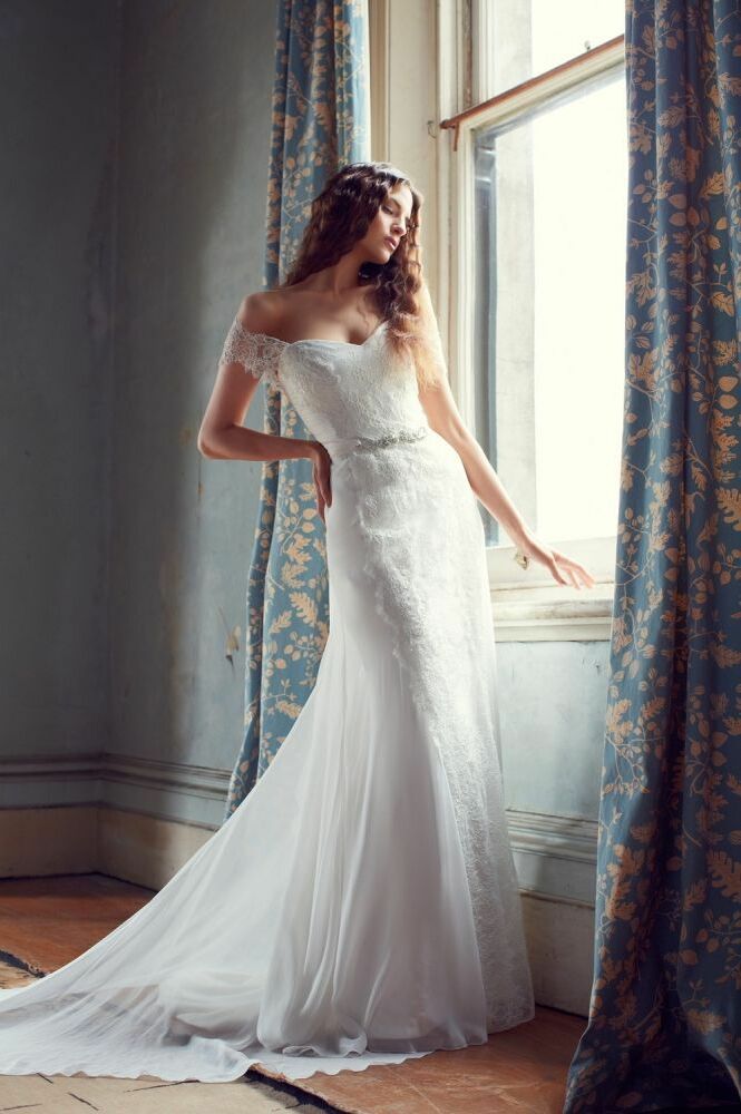 style, glamour, gown and cute