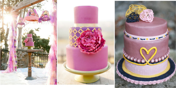 wedding blog, hochzeitstorte and hochzeitskuchen