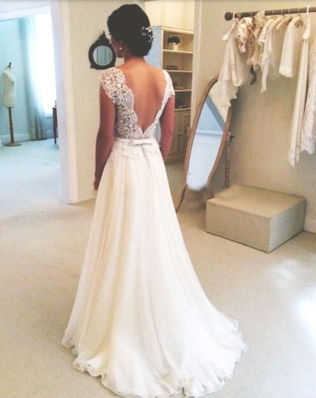 beautiful, love, white and brite