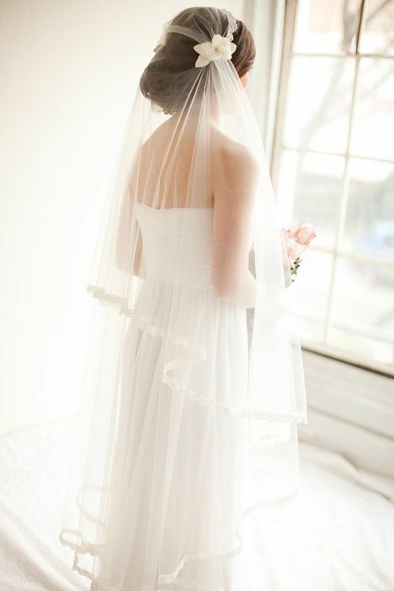 bridal, lovely, cute and romance