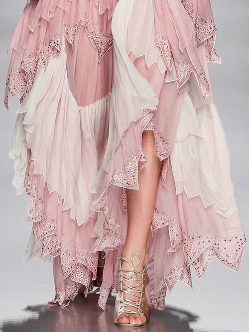 gown, feminine, dress and beautiful