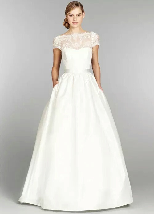 Dream, special day, white and dress