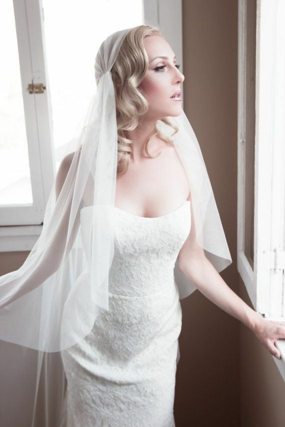 feminine, bridal, romance and lovely