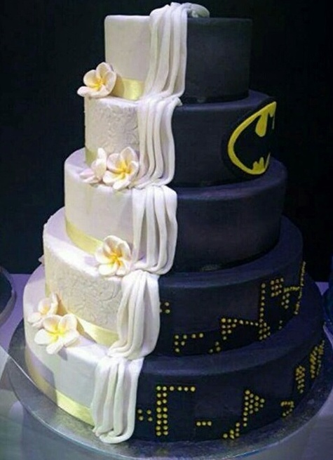 food, congratulation, sweet and yumiyumi