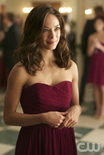 beautiful, bal and catherine chandler