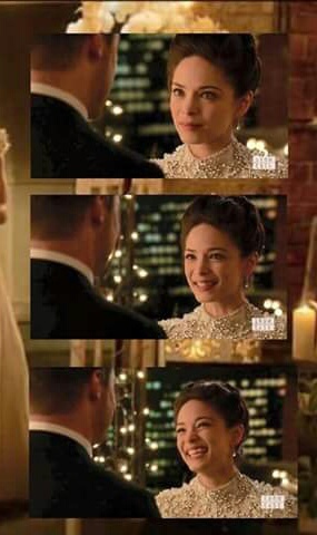 couple, vincat and white