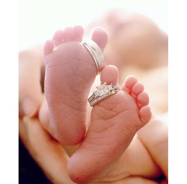 ring, men, rings and baby
