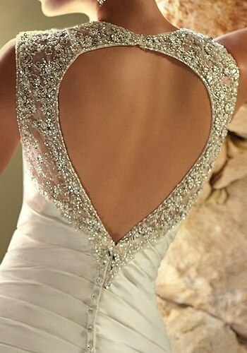 back, dress and Dream