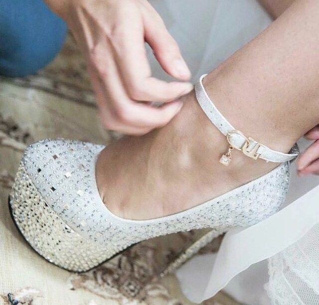 bride, casamento, noiva and look