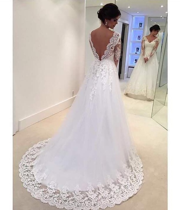 dress, bridetobe, lace and bride