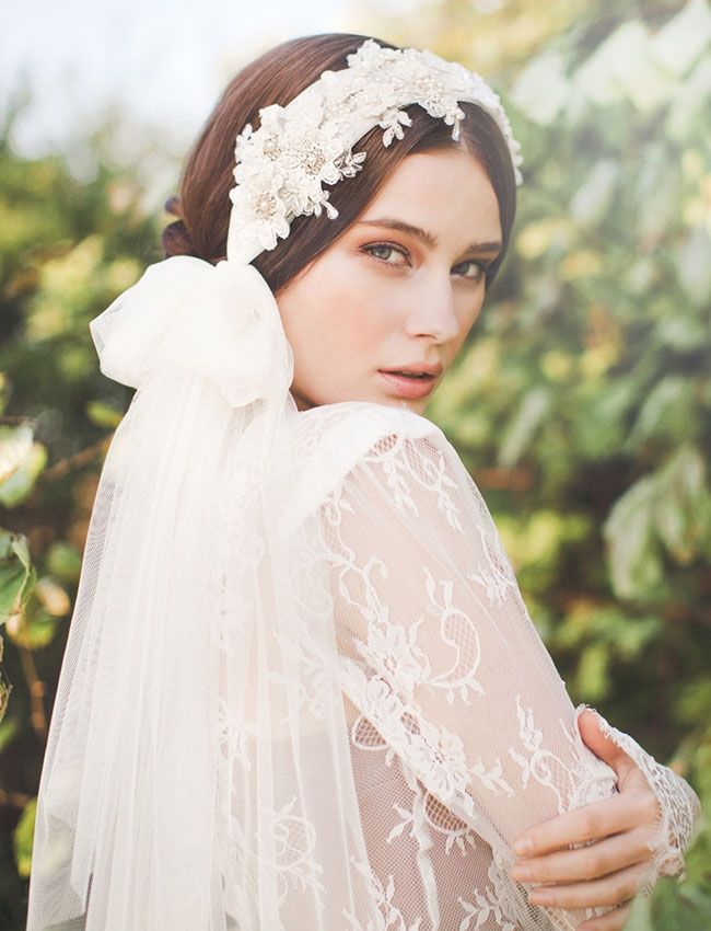 feminine, pretty, fashion and beautiful