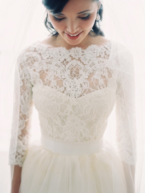 lace, true love, heart and rings