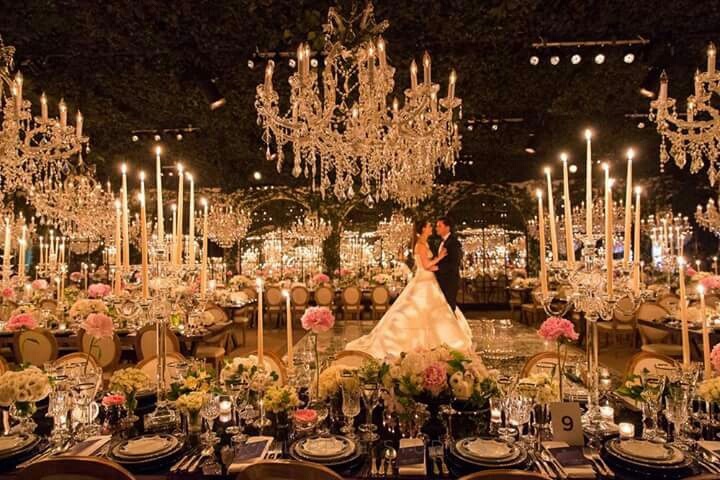 bride and groom, design, couple and ceremony