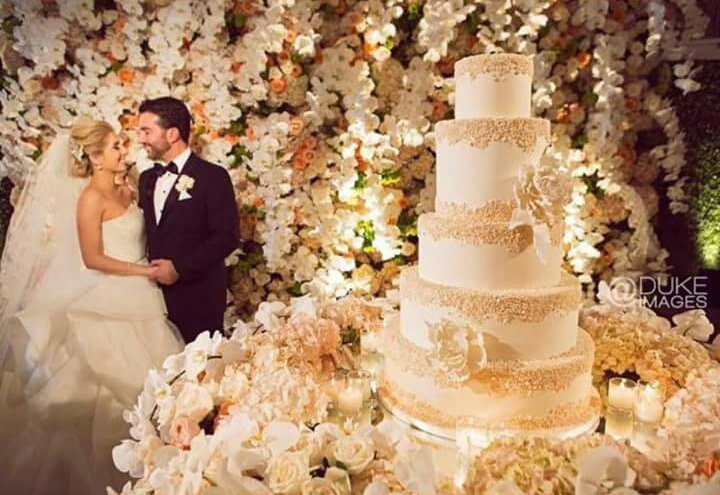 cake, ceremony, love and couple