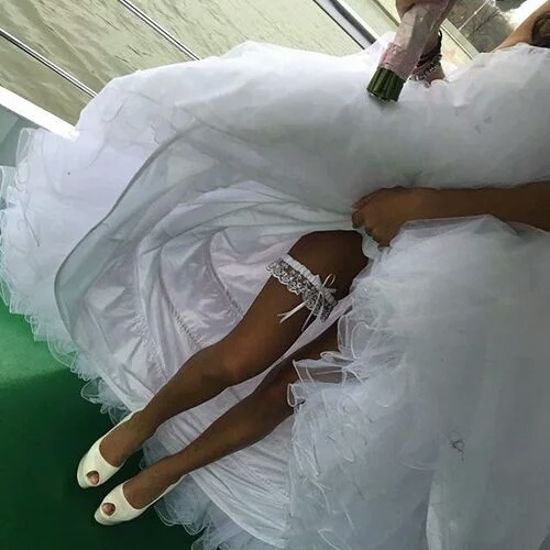 weddings, tumblr, goals and luxurious