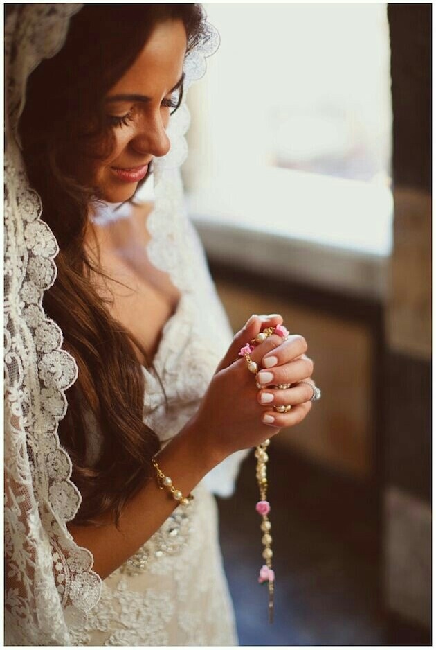 casamento, dress, noiva and vestido