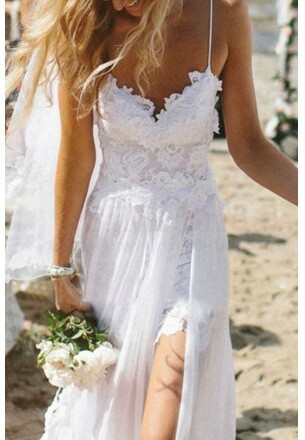 lace, sweetheart and white