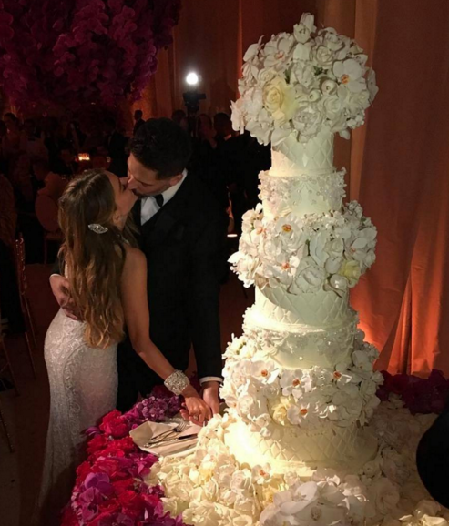 lovely, sophia vergra, classy and marry