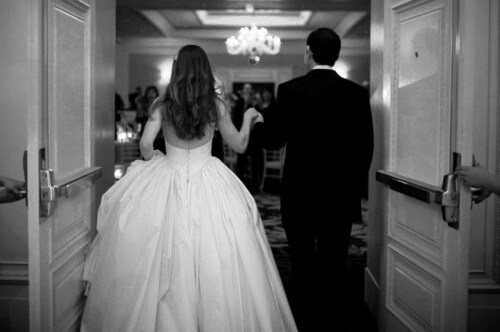 Dream, couples and sweet