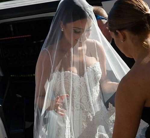 weddings, j, body and hair