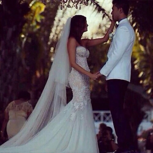 goals, couple, happiness and cute couple