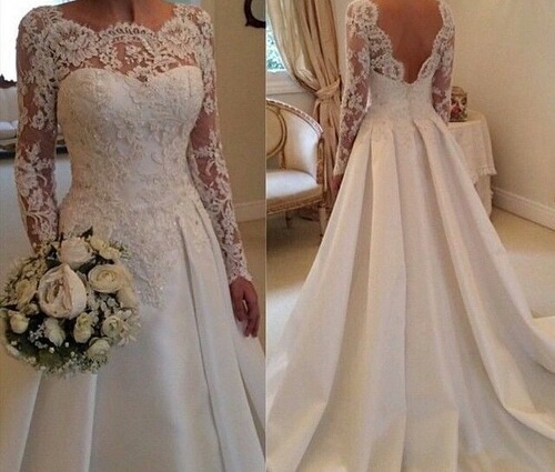 weddingg