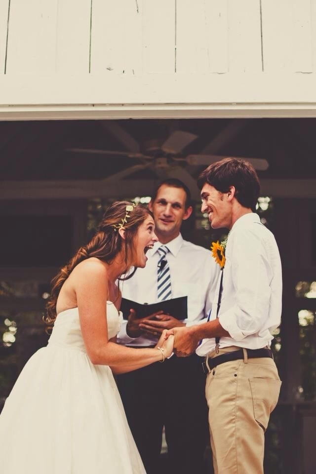adorable, relationship goals, cute couple and goals