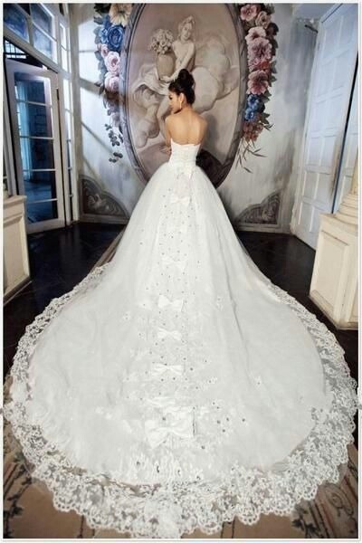 wife, dress and nice