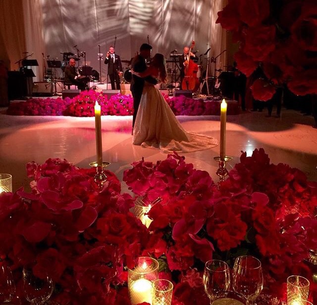 flowers, sofia, princess and romantic