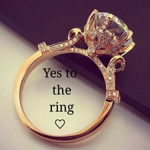 jewellery, fashion, ring and gold