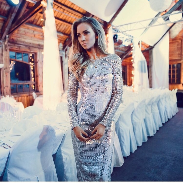 fashion, lisa olsson, dress and beautiful